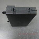 Load image into Gallery viewer, BMW G70 DOOR CONTROL UNIT 5A7CC36 BRAND NEW