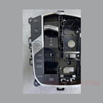 Load image into Gallery viewer, BMW G20 CENTER CONSOLE GEAR SHIFT 5A6AEA0 NEW