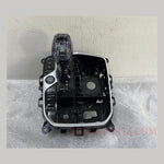 Load image into Gallery viewer, BMW X5 X6 X7 CENTER CONSOLE GEAR SHIFT 5A32BD5 CRYSTAL NEW