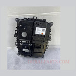 Load image into Gallery viewer, BMW G20 CENTER CONSOLE GEAR SHIFT 5A6AE96 NEW
