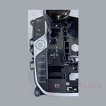 Load image into Gallery viewer, BMW G20 CENTER CONSOLE GEAR SHIFT 5A68D84 NEW