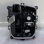 Load image into Gallery viewer, BMW G20 CENTER CONSOLE GEAR SHIFT 5A68D84 NEW