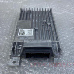 Load image into Gallery viewer, BMW iX I20 Brake Servo Booster Power brake 5A5DA69 NEW
