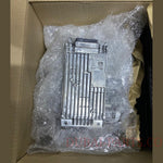 Load image into Gallery viewer, BMW iX I20 Brake Servo Booster Power brake 5A5DA69 NEW