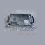 Load image into Gallery viewer, BMW iX I20 Brake Servo Booster Control Unit 5A5AA30 NEW