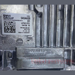 Load image into Gallery viewer, BMW iX I20 Brake Servo Booster Control Unit 5A5AA30 NEW