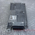 Load image into Gallery viewer, BMW iX I20 Brake Servo Booster Control Unit 5A5AA30 NEW