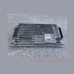 Load image into Gallery viewer, BMW iX I20 Brake Servo Booster Control Unit 5A5AA30 NEW