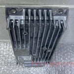Load image into Gallery viewer, BMW iX I20 Brake Servo Booster Control Unit 5A5AA30 NEW