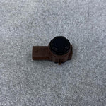 Load image into Gallery viewer, BMW PDC Sensor G11N G12N Azurit black II 9459560 New