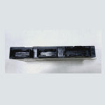 Load image into Gallery viewer, BMW 740dX F01 2013 N57Z ENGINE CONTROL UNIT ECU KIT DDE 8573574