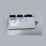 Load image into Gallery viewer, BMW 740dX F01 2013 N57Z ENGINE CONTROL UNIT ECU KIT DDE 8573574
