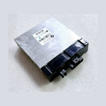 Load image into Gallery viewer, BMW 5,7 Series F01 F02 F07 VSU400 Voltage Converter Control Module Unit 9247159