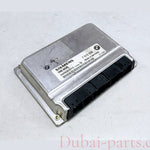 Bild in die Galerieansicht laden, BMW 5er E39 Z3 E36 M54 Motorsteuergerät (ECU) DME MS43 7519308