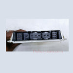 Bild in die Galerieansicht laden, BMW 5er E39 Z3 E36 M54 Motorsteuergerät (ECU) DME MS43 7519308