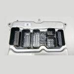 Load image into Gallery viewer, BMW F20 F21 F30 F31 N13 ENGINE ECU MODULE DME 7634297