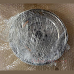Load image into Gallery viewer, flywheel DMF (dual mass flywheel) (new - Take off)
BMW Nr.: 8655638, 21208655638, 563231, 836427