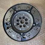 Load image into Gallery viewer, flywheel DMF (dual mass flywheel) (new - Take off)
BMW Nr.: 8655638, 21208655638, 563231, 836427