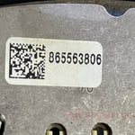 Load image into Gallery viewer, flywheel DMF (dual mass flywheel) (new - Take off)
BMW Nr.: 8655638, 21208655638, 563231, 836427