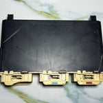 Bild in die Galerieansicht laden, 17-21 Mercedes Benz W213 E-Class Passenger Seat Control Module A213 9008031 OEM