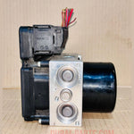 Bild in die Galerieansicht laden, Antiblockiersystem BMW 320i F30 2012 6857324