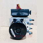 Bild in die Galerieansicht laden, Antiblockiersystem BMW 320i F30 2012 6857324