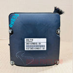 Bild in die Galerieansicht laden, Antiblockiersystem BMW 520i F10 2011 2012 6799517