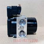 Load image into Gallery viewer, Anti-Lock Braking System BMW 320I F30 2012 6860731