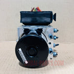 Load image into Gallery viewer, Anti-Lock Braking System BMW 320I F30 2012 6860731