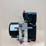 Load image into Gallery viewer, Anti-Lock Braking System BMW 320I F30 2012 6860731