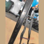 Load image into Gallery viewer, BMW 7 Series G11 G12 Slewing Bearing Wishbone Axle Rear Right KNUCKLE BEARING SET