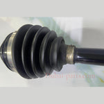 Load image into Gallery viewer, X1 E84, X1 28iX, SUV, N20, USA, Final drive(front axle),output shaft,4wheel