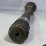 Load image into Gallery viewer, X1 E84, X1 28iX, SUV, N20, USA, Final drive(front axle),output shaft,4wheel