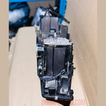Bild in die Galerieansicht laden, BMW G20 330I 330E 340I Rechtslenker Original Dynamischer Scheinwerfer 2021 5A1D012