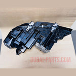 Bild in die Galerieansicht laden, BMW G20 330I 330E 340I Rechtslenker Original Dynamischer Scheinwerfer 2021 5A1D012