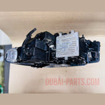 Bild in die Galerieansicht laden, BMW G20 330I 330E 340I Rechtslenker Original Dynamischer Scheinwerfer 2021 5A1D012