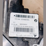 Bild in die Galerieansicht laden, BMW G20 330I 330E 340I Rechtslenker Original Dynamischer Scheinwerfer 2021 5A1D012