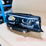 Bild in die Galerieansicht laden, BMW G20 330I 330E 340I Rechtslenker Original Dynamischer Scheinwerfer 2021 5A1D012