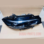 Bild in die Galerieansicht laden, BMW G20 330I 330E 340I Rechtslenker Original Dynamischer Scheinwerfer 2021 5A1D012