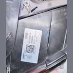 Load image into Gallery viewer, BMW X2 F39 5A1E0A7-02 Full LED Left Headlight 5A1E0A7