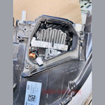Load image into Gallery viewer, BMW X2 F39 5A1E0A7-02 Full LED Left Headlight 5A1E0A7
