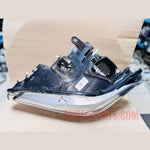 Load image into Gallery viewer, BMW X2 F39 5A1E0A7-02 Full LED Left Headlight 5A1E0A7