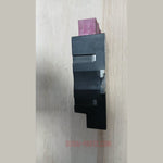 Load image into Gallery viewer, BMW 1 3 5 E60 E61 E81 E87 E90 Fuel Pump Control Unit Module 7180426 OEM