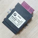 Load image into Gallery viewer, BMW 1 3 5 E60 E61 E81 E87 E90 Fuel Pump Control Unit Module 7180426 OEM