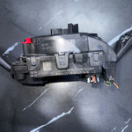 Load image into Gallery viewer, OEM BMW Steering Column Switch Cluster 61 31 5A819E9 X5 G05 X7 G07 X3 G01 XM G09
