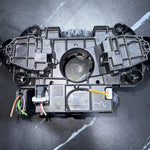 Load image into Gallery viewer, OEM BMW Steering Column Switch Cluster 61 31 5A819E9 X5 G05 X7 G07 X3 G01 XM G09