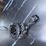 Load image into Gallery viewer, OEM BMW Steering Column Switch Cluster 61 31 5A819E9 X5 G05 X7 G07 X3 G01 XM G09