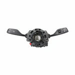 Load image into Gallery viewer, OEM BMW Steering Column Switch Cluster 61 31 5A819E9 X5 G05 X7 G07 X3 G01 XM G09