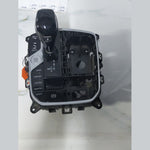 Load image into Gallery viewer, OEM BMW G14 G15 G22 G23 G24 G26 CENTER CONSOLE GEAR SHIFT 5A32AF4