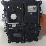 Load image into Gallery viewer, OEM BMW G14 G15 G22 G23 G24 G26 CENTER CONSOLE GEAR SHIFT 5A32AF4